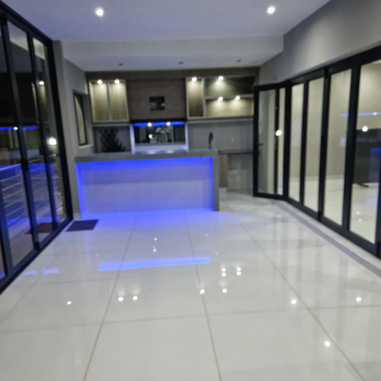 PRIME STAND IN ZAMBEZI MANOR ESTATE FOR SALE property24 Emacplan