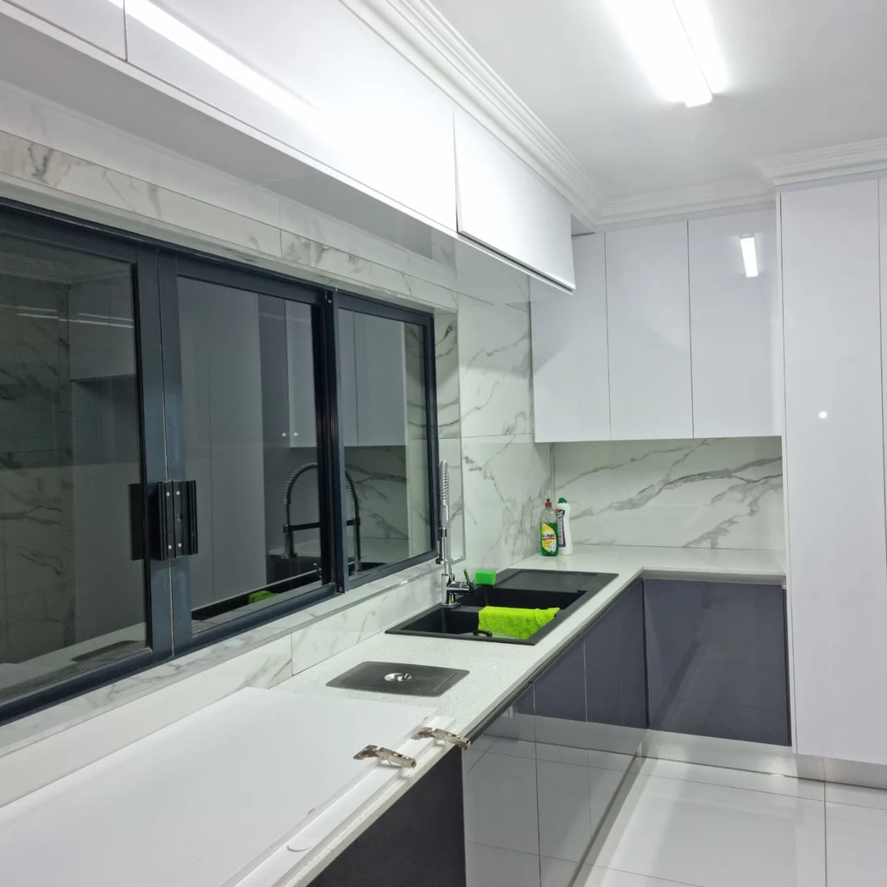 PRIME STAND IN ZAMBEZI MANOR ESTATE FOR SALE property24 Emacplan