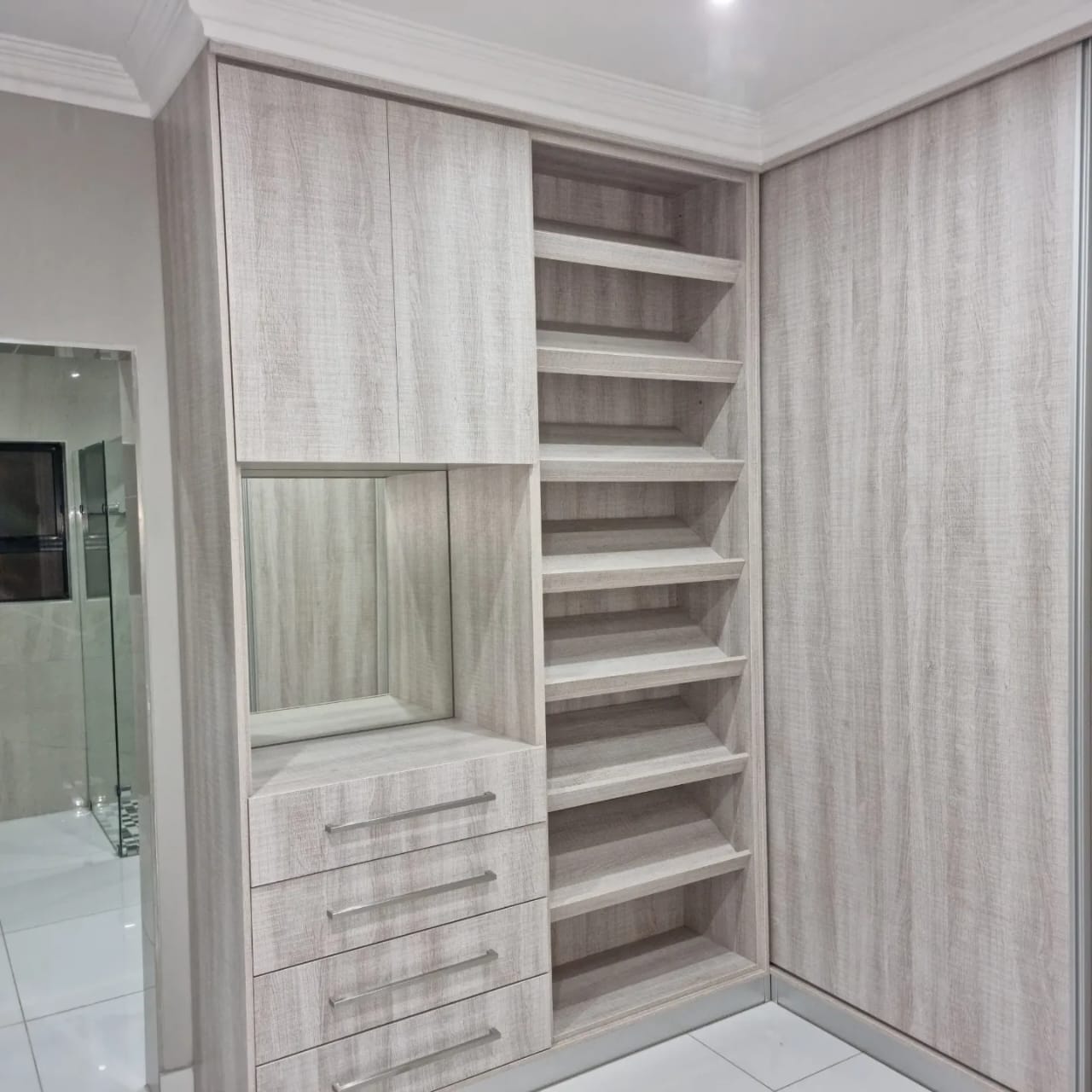 PRIME STAND IN ZAMBEZI MANOR ESTATE FOR SALE property24 Emacplan