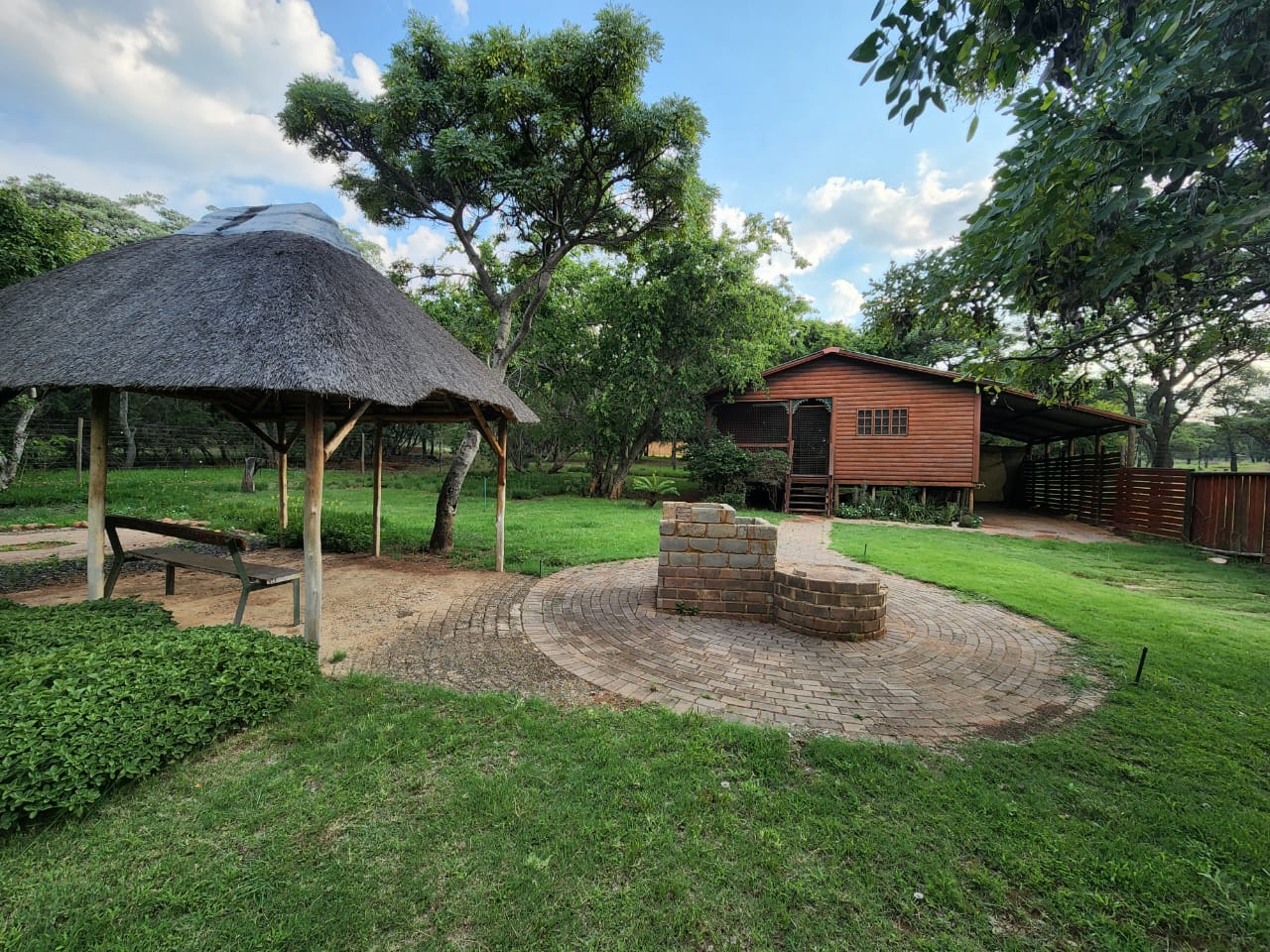 80 HECTARE GAME FARM FOR SALE IN CULLINAN Emacplan